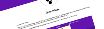 Ohiowines_selected_work